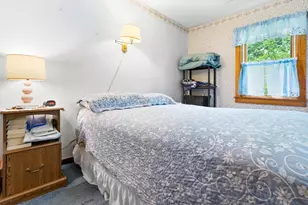 63 West Street Ext, Rockport, ME 04856 - Photo 22