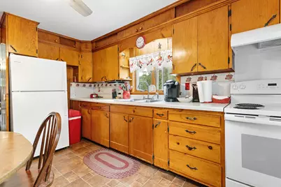 63 West Street Extension, Rockport, ME 04856 - Photo 10