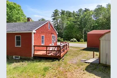 63 West Street Extension, Rockport, ME 04856 - Photo 30