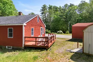 63 West Street Ext, Rockport, ME 04856 - Photo 30