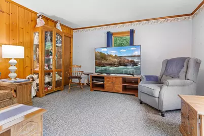 63 West Street Extension, Rockport, ME 04856 - Photo 12