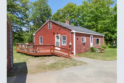 63 West Street Extension, Rockport, ME 04856 - Photo 26