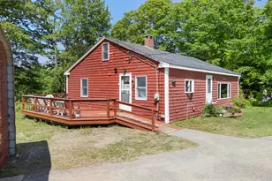 63 West Street Ext, Rockport, ME 04856 - Photo 26