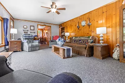 63 West Street Extension, Rockport, ME 04856 - Photo 14