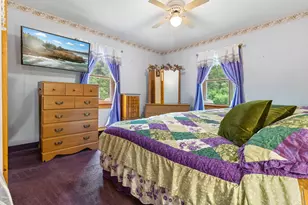 63 West Street Ext, Rockport, ME 04856 - Photo 20
