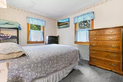 63 West Street Extension, Rockport, ME 04856 - Photo 16