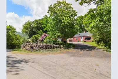 63 West Street Extension, Rockport, ME 04856 - Photo 2