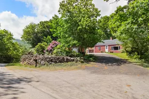 63 West Street Ext, Rockport, ME 04856 - Photo 2