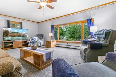 63 West Street Extension, Rockport, ME 04856 - Photo 16