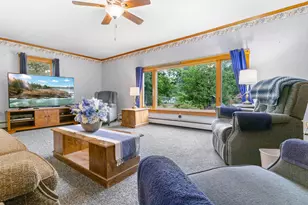 63 West Street Ext, Rockport, ME 04856 - Photo 16
