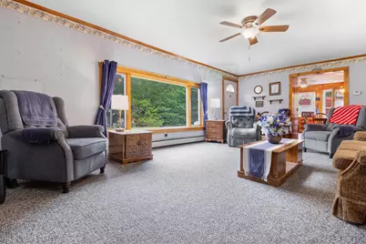 63 West Street Extension, Rockport, ME 04856 - Photo 18