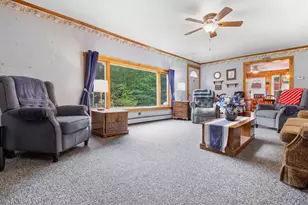 63 West Street Ext, Rockport, ME 04856 - Photo 18