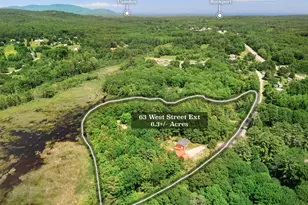 63 West Street Ext, Rockport, ME 04856 - Photo 4