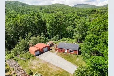 63 West Street Extension, Rockport, ME 04856 - Photo 6
