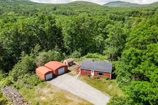 63 West Street Ext, Rockport, ME 04856 - Photo 6