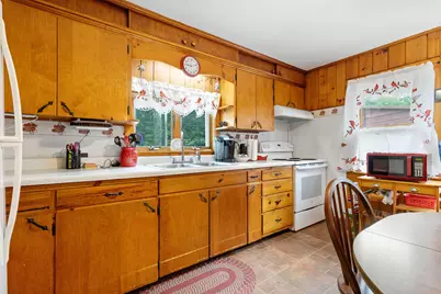 63 West Street Extension, Rockport, ME 04856 - Photo 4