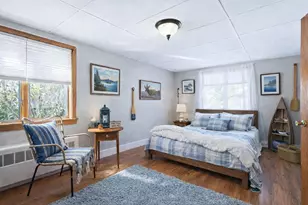 32 School St, Belgrade, ME 04917 - Photo 20