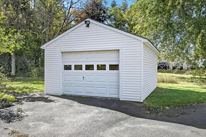 32 School Street, Belgrade, ME 04917 - Photo 24