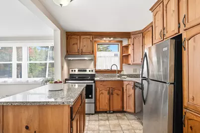 32 School Street, Belgrade, ME 04917 - Photo 6
