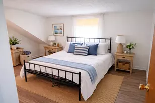 32 School St, Belgrade, ME 04917 - Photo 16