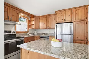 32 School St, Belgrade, ME 04917 - Photo 10