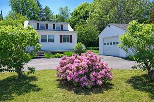 32 School St, Belgrade, ME 04917 - Photo 2