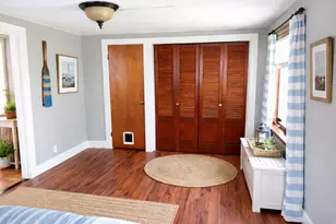 32 School St, Belgrade, ME 04917 - Photo 22