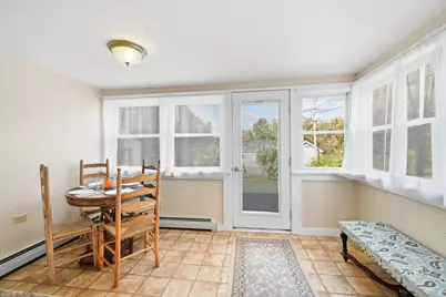 32 School Street, Belgrade, ME 04917 - Photo 4