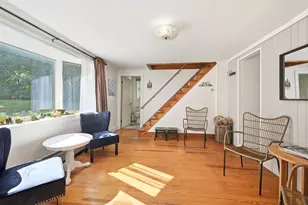 32 School St, Belgrade, ME 04917 - Photo 12