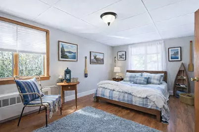 32 School Street, Belgrade, ME 04917 - Photo 18