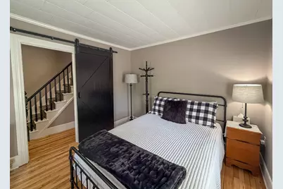 221 Birch Street, Bangor, ME 04401 - Photo 20