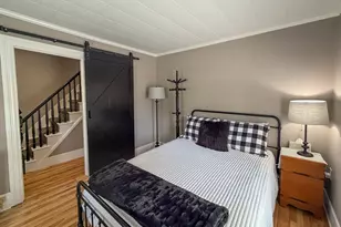 221 Birch St, Bangor, ME 04401 - Photo 20