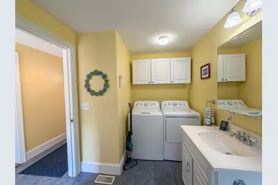 221 Birch Street, Bangor, ME 04401 - Photo 16