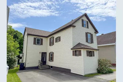 221 Birch Street, Bangor, ME 04401 - Photo 2