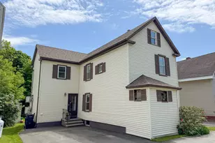 221 Birch St, Bangor, ME 04401 - Photo 2