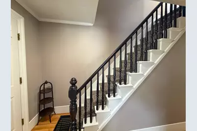 221 Birch Street, Bangor, ME 04401 - Photo 22
