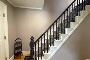 221 Birch St, Bangor, ME 04401 - Photo 22