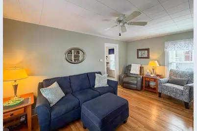 221 Birch Street, Bangor, ME 04401 - Photo 18