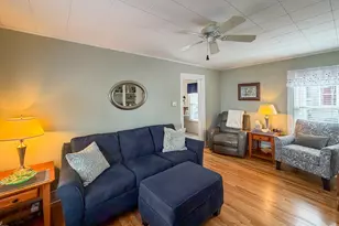 221 Birch St, Bangor, ME 04401 - Photo 18