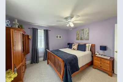 221 Birch Street, Bangor, ME 04401 - Photo 26