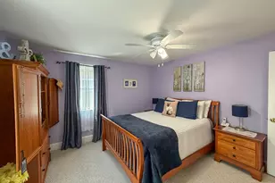 221 Birch St, Bangor, ME 04401 - Photo 26
