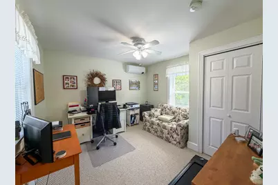 221 Birch Street, Bangor, ME 04401 - Photo 24