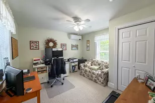 221 Birch St, Bangor, ME 04401 - Photo 24