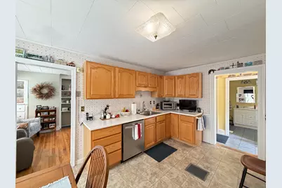 221 Birch Street, Bangor, ME 04401 - Photo 12