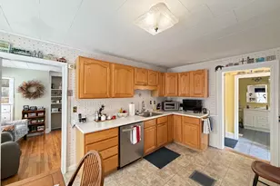 221 Birch St, Bangor, ME 04401 - Photo 12