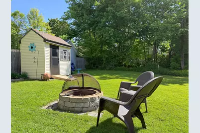221 Birch Street, Bangor, ME 04401 - Photo 4