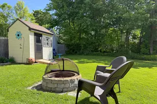 221 Birch St, Bangor, ME 04401 - Photo 4