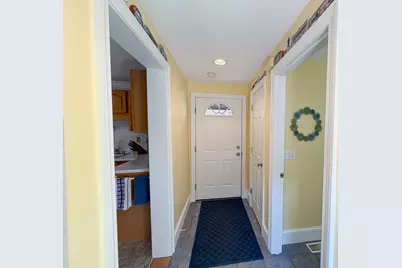 221 Birch Street, Bangor, ME 04401 - Photo 14