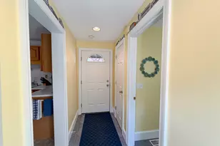 221 Birch St, Bangor, ME 04401 - Photo 14