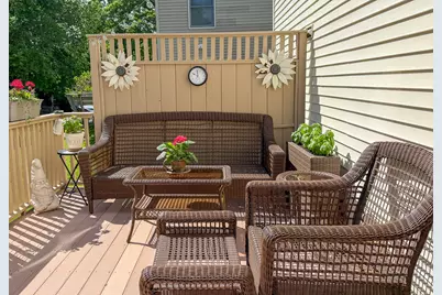 221 Birch Street, Bangor, ME 04401 - Photo 6